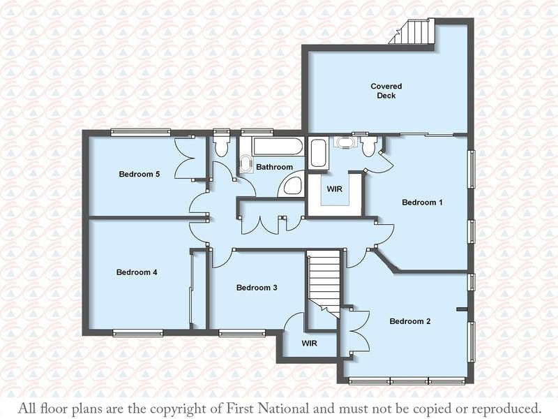 4 Leonard, Browns Plains QLD 4118