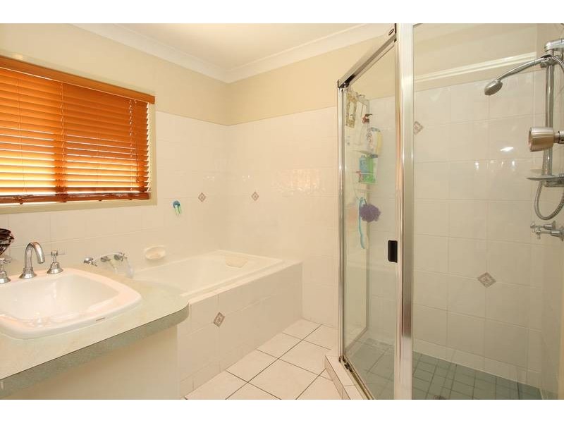 4 Leonard, Browns Plains QLD 4118