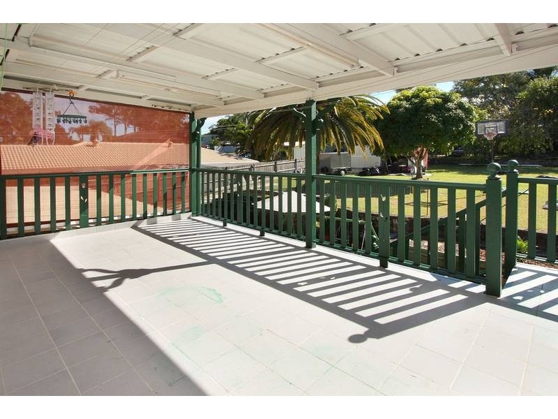 4 Leonard, Browns Plains QLD 4118