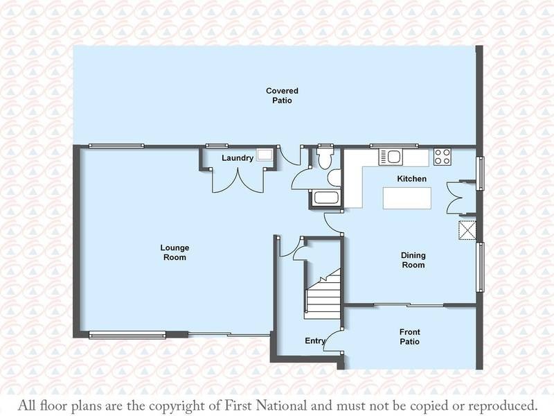 4 Leonard, Browns Plains QLD 4118