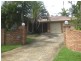 7 Aspen Court, Regents Park QLD 4118