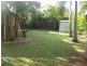 7 Aspen Court, Regents Park QLD 4118