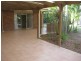 7 Aspen Court, Regents Park QLD 4118