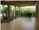 7 Aspen Court, Regents Park QLD 4118