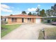 33 BENJAMINA CCT, Regents Park QLD 4118