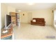 33 BENJAMINA CCT, Regents Park QLD 4118