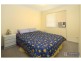 33 BENJAMINA CCT, Regents Park QLD 4118