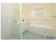 33 BENJAMINA CCT, Regents Park QLD 4118