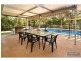 33 BENJAMINA CCT, Regents Park QLD 4118