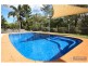33 BENJAMINA CCT, Regents Park QLD 4118