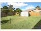 33 BENJAMINA CCT, Regents Park QLD 4118