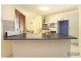 33 BENJAMINA CCT, Regents Park QLD 4118
