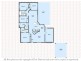 33 BENJAMINA CCT, Regents Park QLD 4118