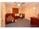 6 Cornell Cl, Regents Park QLD 4118