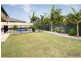 6 Cornell Cl, Regents Park QLD 4118