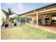 6 Cornell Cl, Regents Park QLD 4118