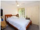 16 Majestic Court, Regents Park QLD 4118