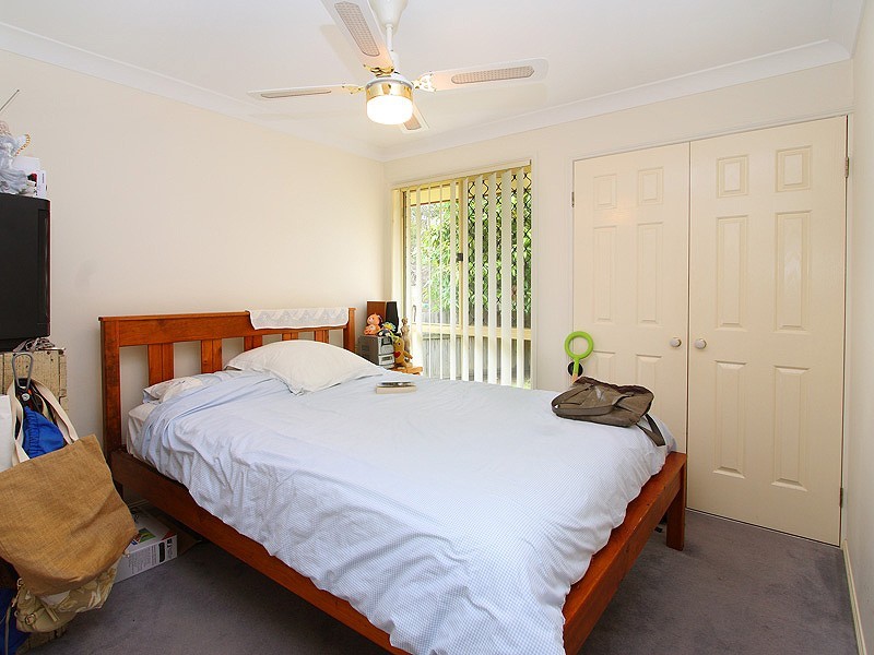 16 Majestic Court, Regents Park QLD 4118