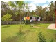 16 Majestic Court, Regents Park QLD 4118