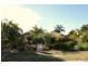 7 Thistle Street, Regents Park QLD 4118