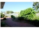 7 Thistle Street, Regents Park QLD 4118