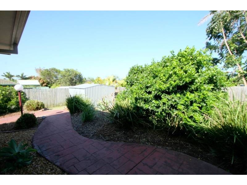 7 Thistle Street, Regents Park QLD 4118