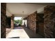 7 Thistle Street, Regents Park QLD 4118