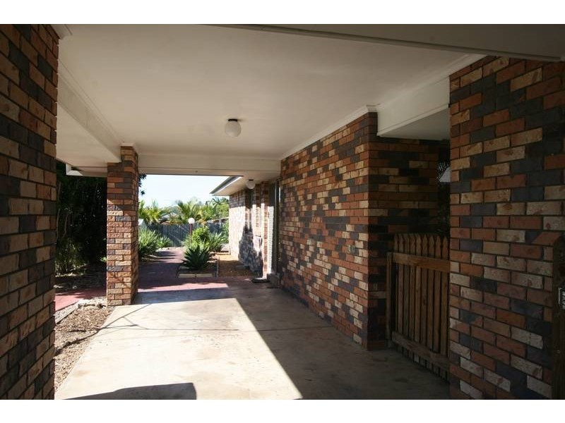7 Thistle Street, Regents Park QLD 4118