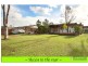 6 Campden St, Browns Plains QLD 4118