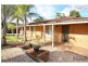 6 Campden St, Browns Plains QLD 4118