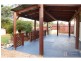 6 Campden St, Browns Plains QLD 4118