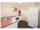 6 Campden St, Browns Plains QLD 4118