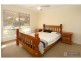 6 Campden St, Browns Plains QLD 4118