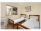 6 Campden St, Browns Plains QLD 4118