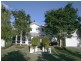 1 Ellesmere Place, Parkinson QLD 4115