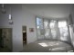 1 Ellesmere Place, Parkinson QLD 4115