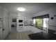 1 Ellesmere Place, Parkinson QLD 4115