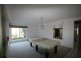 1 Ellesmere Place, Parkinson QLD 4115