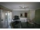 1 Ellesmere Place, Parkinson QLD 4115