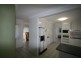 1 Ellesmere Place, Parkinson QLD 4115