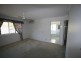 1 Ellesmere Place, Parkinson QLD 4115