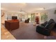 30 COLISA CR,, Regents Park QLD 4118