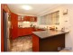 30 COLISA CR,, Regents Park QLD 4118