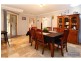30 COLISA CR,, Regents Park QLD 4118