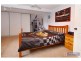 30 COLISA CR,, Regents Park QLD 4118