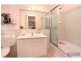 30 COLISA CR,, Regents Park QLD 4118