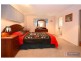 30 COLISA CR,, Regents Park QLD 4118