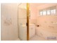 30 COLISA CR,, Regents Park QLD 4118