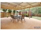 30 COLISA CR,, Regents Park QLD 4118