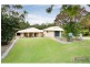 30 COLISA CR,, Regents Park QLD 4118